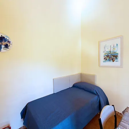Casa San Martino - Argonautivacanze Portoferraio