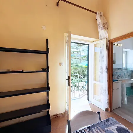 Casa San Martino - Argonautivacanze Hébergement de vacances Portoferraio
